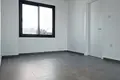 Mieszkanie 51 m² Girne Belediyesi, Cypr Północny