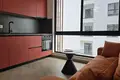 1 bedroom apartment 46 m² Golem, Albania