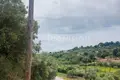 Atterrir 792 m² Nikiti, Grèce