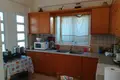 3 bedroom house  Greece, Greece