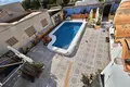 4-Schlafzimmer-Villa 120 m² Orihuela, Spanien