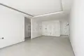 Wohnung 86 m² Nordzypern, Nordzypern