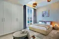 Appartement 3 chambres 142 m² Doubaï, Émirats arabes unis