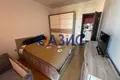1 bedroom apartment 55 m² Tankovo, Bulgaria