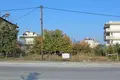 Земельные участки 1 комната  Peristasi, Греция