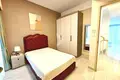 4 room villa 315 m² in Sangkat Chbar Ampov Ti Muoy, Cambodia