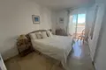 2 bedroom apartment 98 m² Bel Air, Spain