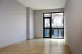 Appartement 3 chambres 142 m² Tbilissi, Géorgie