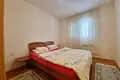 Appartement 2 chambres 58 m² en Budva, Monténégro