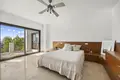 6 bedroom house 249 m² Benahavis, Spain