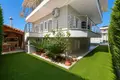 5 bedroom villa  Municipality of Corinth, Greece