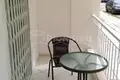Apartamento 1 habitacion 45 m² Metamorfosi, Grecia