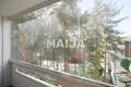 Квартира  Helsinki sub region, Финляндия