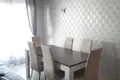 Haus 5 Schlafzimmer 150 m² Bel Air, Spanien