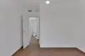 Casa 6 habitaciones 157 m² Málaga, Španjolska