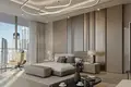 Apartamento 5 habitaciones 417 m² Dubái, Emiratos Árabes Unidos