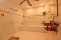Villa 650 m² Ban Sa Pam, Thaïlande