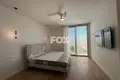 Apartment 6 bedrooms 320 m² in Agios Tychonas, Cyprus