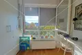 Apartamento 3 habitaciones 66 m² Zagreb, Croacia