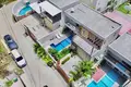 Wohnung  Honduras, Honduras