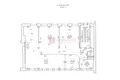 Office 679 m² in Minsk, Belarus