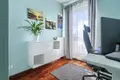 Mieszkanie 3 pokoi 57 m² Warszawa, Polska