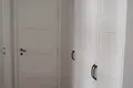 Wohnung 2 zimmer  Smolice, Polen