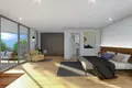 4 bedroom Villa 353 m² Krimovice, Montenegro