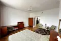 3 bedroom apartment 114 m² Warsaw, Poland