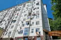 Wohnung 2 zimmer 31 m² Evenkiysky Rayon, Russland