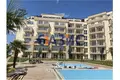 Квартира 30 м² Святой Влас, Болгария