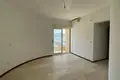 Appartement 3 chambres 126 m² Provodina, Monténégro