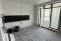 Mieszkanie 2 pokoi 71 m² Odessa, Ukraina