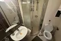 Apartamento 1 habitacion 34 m² Ravda, Bulgaria