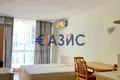 Mieszkanie 36 m² Nesebyr, Bułgaria