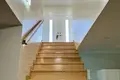 Haus 3 Schlafzimmer 200 m² Jose Santos Guardiola, Honduras