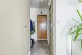 Квартира 1 комната 33 м² Варшава, Польша