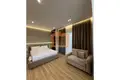 Квартира 4 комнаты 61 м² Дуррес, Албания
