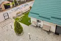 Casa 259 m² Minsk, Belarús
