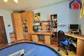 3 room apartment 85 m² Minsk, Belarus