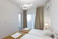 Wohnung 3 zimmer 72 m² Becici, Montenegro