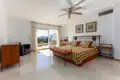 4 bedroom apartment 295 m² San Pedro Alcantara, Spain