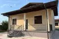 Haus 3 zimmer 500 m² Maminas, Albanien