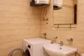 Apartamento 2 habitaciones 76 m² Budva, Montenegro