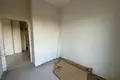 Apartamento 2 habitaciones 54 m² Mezitli, Turquía