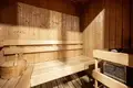 Квартира 2 спальни 180 м² Марбелья, Испания
