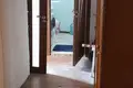 Appartement 1 chambre 40 m² Odessa, Ukraine