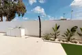 Casa 4 habitaciones 94 m² San Javier, Španjolska