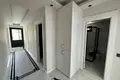 5 bedroom villa 200 m² Mezitli, Turkey