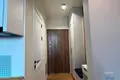 Квартира 1 спальня 28 м² Батуми, Грузия